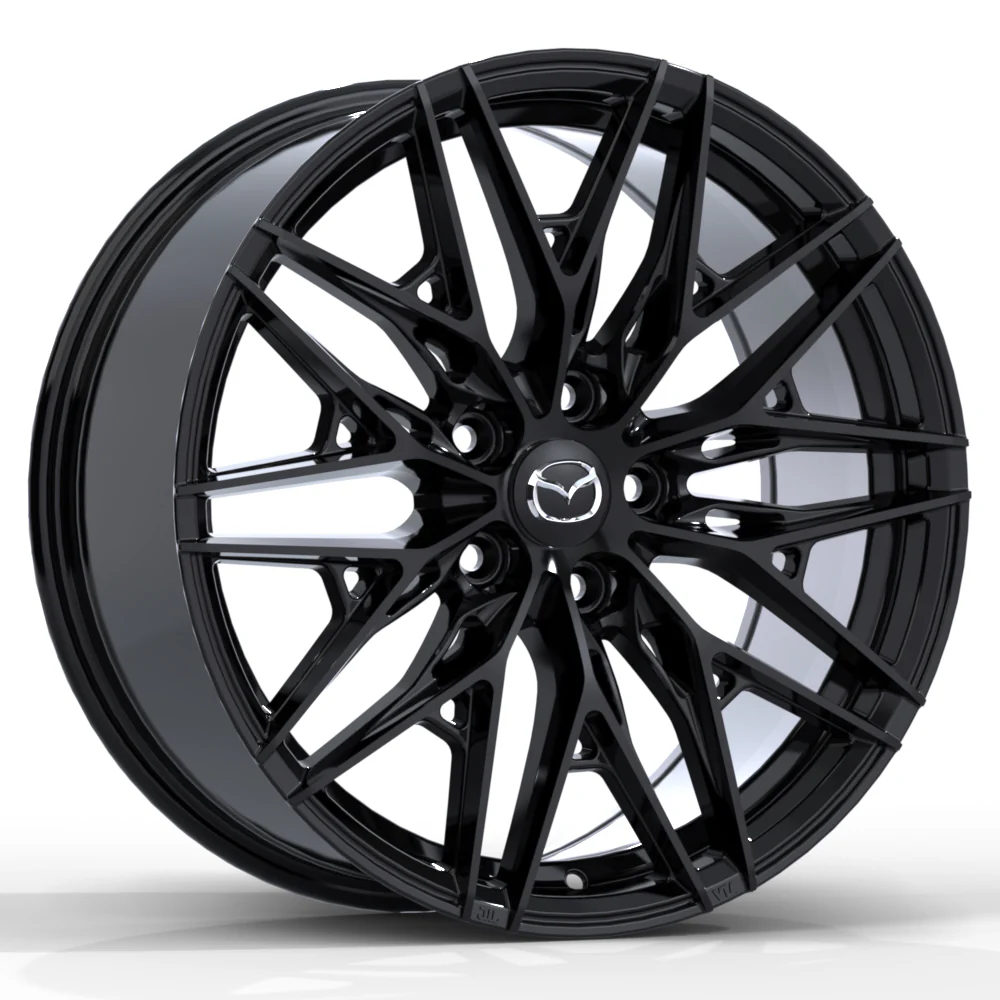 Product image 31